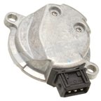 Walker 235-1222 Engine Camshaft Position Sensor - view 1