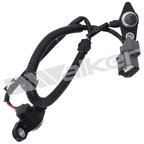 Walker 235-1224 Engine Crankshaft Position Sensor - view 1