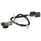 Walker 235-1226 Engine Crankshaft Position Sensor - view 1