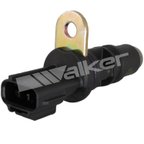 Walker 235-1232 Engine Camshaft Position Sensor - view 1