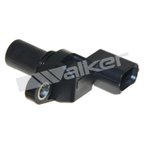 Walker 235-1233 Engine Camshaft Position Sensor - view 1