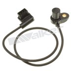 Walker 235-1236 Engine Camshaft Position Sensor - view 1