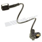 Walker 235-1237 Engine Camshaft Position Sensor - view 1