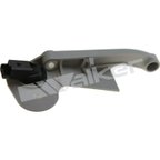 Walker 235-1238 Engine Crankshaft Position Sensor - view 1