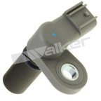 Walker 235-1241 Engine Crankshaft Position Sensor - view 1
