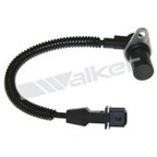 Walker 235-1243 Engine Camshaft Position Sensor - view 1