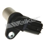 Walker 235-1244 Engine Crankshaft Position Sensor - view 1