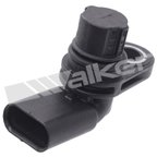 Walker 235-1247 Engine Camshaft Position Sensor - view 1