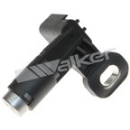 Walker 235-1251 Engine Crankshaft Position Sensor - view 1