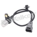Walker 235-1254 Engine Crankshaft Position Sensor - view 1