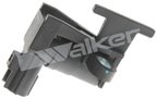 Walker 235-1255 Engine Crankshaft Position Sensor - view 1