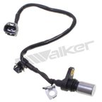 Walker 235-1258 Engine Crankshaft Position Sensor - view 1