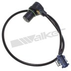 Walker 235-1260 Engine Crankshaft Position Sensor - view 1