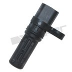 Walker 235-1261 Engine Crankshaft Position Sensor - view 1