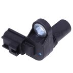 Walker 235-1263 Engine Crankshaft Position Sensor - view 1
