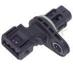 Walker 235-1264 Engine Crankshaft Position Sensor - view 1