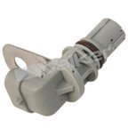 Walker 235-1266 Engine Crankshaft Position Sensor - view 1