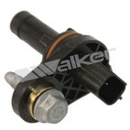 Walker 235-1267 Engine Crankshaft Position Sensor - view 1
