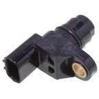 Walker 235-1269 Engine Camshaft Position Sensor - Exhaust - view 1