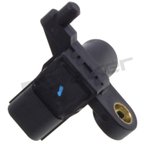 Walker 235-1270 Engine Camshaft Position Sensor - view 1