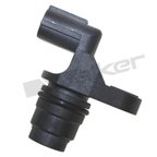 Walker 235-1271 Engine Camshaft Position Sensor - Intake - view 1