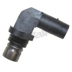 Walker 235-1272 Engine Camshaft Position Sensor - view 1