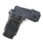 Walker 235-1273 Engine Camshaft Position Sensor - view 1