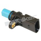Walker 235-1274 Engine Camshaft Position Sensor - Right - view 1