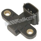 Walker 235-1275 Engine Crankshaft Position Sensor - view 1