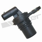 Walker 235-1279 Engine Camshaft Position Sensor - view 1