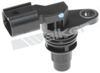 Walker 235-1280 Engine Camshaft Position Sensor - view 1