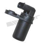 Walker 235-1282 Engine Crankshaft Position Sensor - view 1