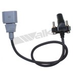 Walker 235-1284 Engine Crankshaft Position Sensor - view 1