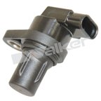 Walker 235-1287 Engine Camshaft Position Sensor - view 1