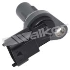 Walker 235-1289 Engine Camshaft Position Sensor - Lower - view 2