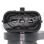 Walker 235-1289 Engine Camshaft Position Sensor - Lower - view 3