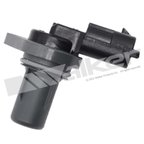 Walker 235-1289 Engine Camshaft Position Sensor - Lower - view 4