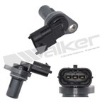 Walker 235-1289 Engine Camshaft Position Sensor - Lower - view 5