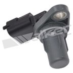 Walker 235-1289 Engine Camshaft Position Sensor - Lower - view 1