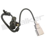 Walker 235-1295 Engine Crankshaft Position Sensor - view 1