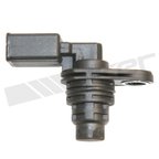 Walker 235-1297 Engine Crankshaft Position Sensor - view 1