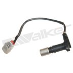Walker 235-1298 Engine Crankshaft Position Sensor - view 1