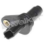 Walker 235-1300 Engine Crankshaft Position Sensor - view 1