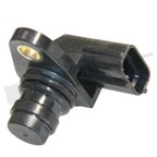 Walker 235-1302 Engine Camshaft Position Sensor - view 1