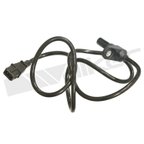 Walker 235-1303 Engine Crankshaft Position Sensor - view 1