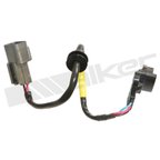 Walker 235-1305 Engine Camshaft Position Sensor - view 1