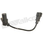 Walker 235-1307 Engine Crankshaft Position Sensor - view 1