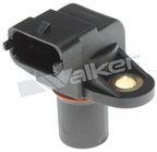 Walker 235-1308 Engine Camshaft Position Sensor - view 1