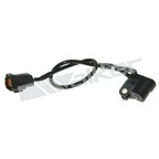 Walker 235-1309 Engine Crankshaft Position Sensor - view 1
