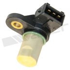 Walker 235-1311 Engine Camshaft Position Sensor - view 1